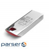 Flash drive USB 4GB T&G 115 Stylish Series (TG115-4G)