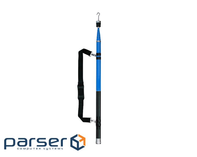 Шест телескопічний JONARD RDT-18K JONARD RDT-18K