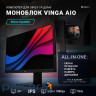 Комп"ютер Vinga AIO Advanced C0136 (R5M16INT.C0136)