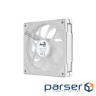 Вентилятор AeroCool Phantom M-3 Reverse 12 PWM ARGB White (ACF3-MR11227.21), 120х120х25 мм, PWM 4pin