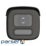 DS-2CD2647G2HT-LIZS(2.8-12)