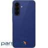 Мобільний телефон Samsung Galaxy A27 5G 8/256Gb Blue (SM-A276BZBCEUC)