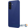 Мобільний телефон Samsung Galaxy A27 5G 8/256Gb Blue (SM-A276BZBCEUC)