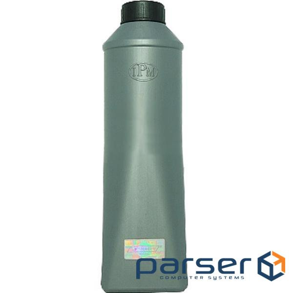 Тонер Panasonic DP-8016/8020/8025/8032 555г IPM (TSP32)