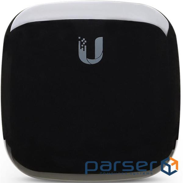 Комутатор мережевий Ubiquiti UF-LOCO