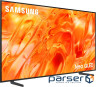 Телевізор SAMSUNG QE43QN70HAUXUA