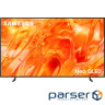 Телевізор SAMSUNG QE43QN70HAUXUA