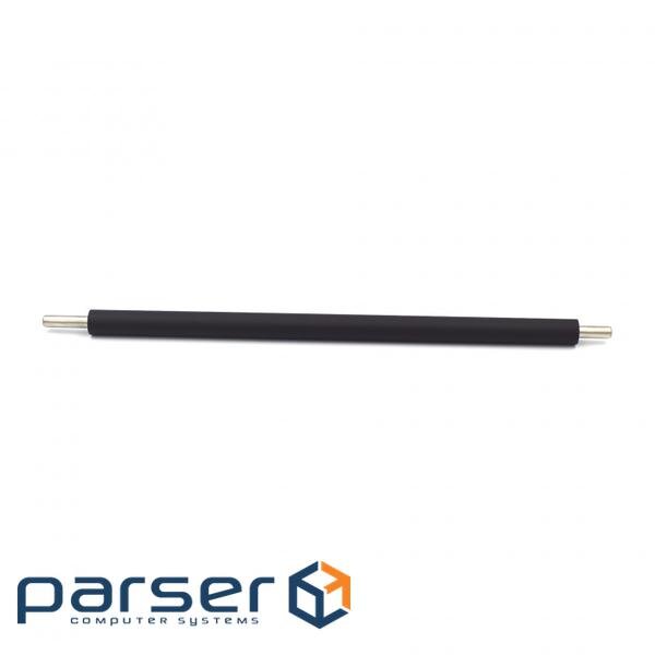 Вал первинної зарядки Samsung ML-1710 Makkon (ZMN-SAM-1710-PCR)