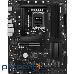 Материнська плата ASROCK B860 Pro-A