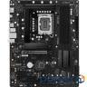 Материнська плата ASROCK B860 Pro-A