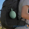 Акустическая система Xiaomi Bluetooth Speaker Essential Green (QBH4330GL)