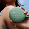 Акустическая система Xiaomi Bluetooth Speaker Essential Green (QBH4330GL)