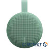 Акустическая система Xiaomi Bluetooth Speaker Essential Green (QBH4330GL)