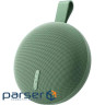 Акустическая система Xiaomi Bluetooth Speaker Essential Green (QBH4330GL)