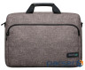 Сумка для ноутбука Grand-X 14" SB-138 Brown (SB-138B)