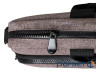 Сумка для ноутбука Grand-X 14" SB-138 Brown (SB-138B)