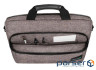 Сумка для ноутбука Grand-X 14" SB-138 Brown (SB-138B)