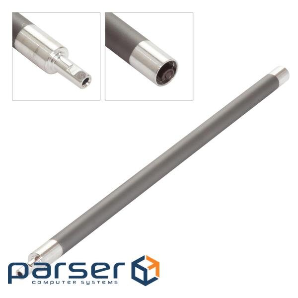 Вал магнітний HP LJ Pro M402/M426 assembly AHK (2500247)