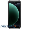 Мобільний телефон OUKITEL G6 8/256GB Green (6941749863058)