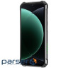 Мобільний телефон OUKITEL G6 8/256GB Green (6941749863058)