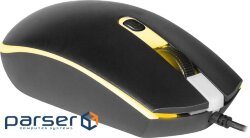 Mouse DEFENDER (52986) Dot MB-986