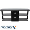 Тумба для телевізора SECTOR TV604 SECTOR TV604