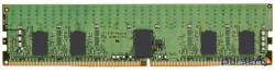 Пам"ять сервера Kingston DDR4 32GB 3200 ECC REG RDIMM (KSM32RD8/32HD)