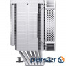 Кулер для процесора JONSBO HX6240 White