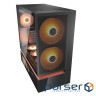 Корпус COUGAR CFV235 Mesh Vision Black