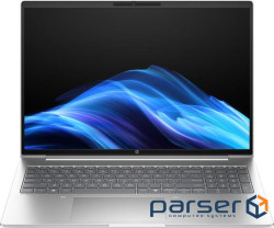 Ноутбук HP Probook 4 G1a (B9ZH9ET)