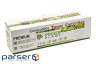 Картридж PowerPlant HP LJ Pro M203/M227 (CF230X) chip (PP-CF230X)
