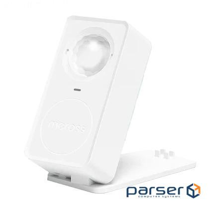 Розумний датчик присутності Meross MS600MA-(EU)