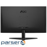 Монітор AOC 27B36X