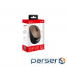 Миша GENIUS NX-7015 ROSY BROWN NP (31030019403)