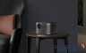Home Theater Projector XGIMI Horizon (XK03K)