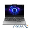 Ноутбук Lenovo LOQ 15IRX10 (83JE01CSRA)