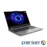 Ноутбук Lenovo LOQ 15IRX10 (83JE01CSRA)