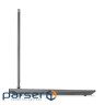 Ноутбук Lenovo LOQ 15IRX10 (83JE01CSRA)