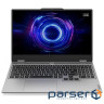 Ноутбук Lenovo LOQ 15IRX10 (83JE01CSRA)