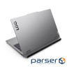 Ноутбук Lenovo LOQ 15IRX10 (83JE01CSRA)