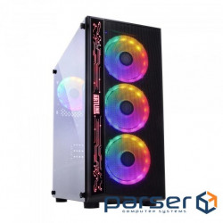 Комп'ютер ARTLINE Gaming X48 (X48v40Win)