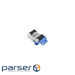 Ролик захоплення паперу NEWTONE (RM2-1275-NT)