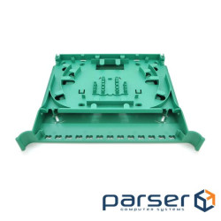 Сплайс-касета Merlion ML-OP-N510 до 12 зварних з&apos,єднань 