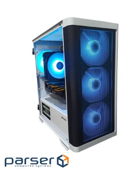 ПК EXE StandardLine SL25027168