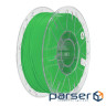 Пластик для 3D-принтера Creality PLA Hyper RFID 1кг, 1.75мм, green (3301010468)