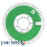 Пластик для 3D-принтера Creality PLA Hyper RFID 1кг, 1.75мм, green (3301010468)