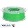 Пластик для 3D-принтера Creality PLA Hyper RFID 1кг, 1.75мм, green (3301010468)