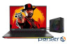 Ноутбук Dream Machines RT5080-16 (RT5080-16UA22)