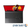 Ноутбук Dream Machines RT5080-16 (RT5080-16UA22)
