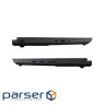 Ноутбук Dream Machines RT5080-16 (RT5080-16UA22)